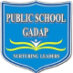 Public School Gadap (PSG)